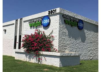 bbw phoenix facility|weight loss centers in phoenix.